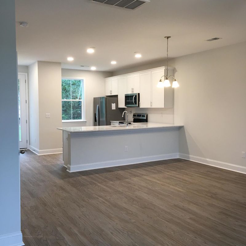 229 Kirkland St, Goose Creek, SC 29445