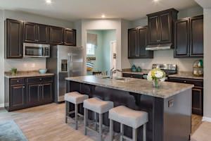 124 Country Oaks Ln, Wando, SC 29492
