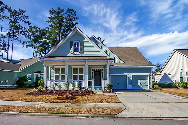 113 Phoebe Rd, Summerville, SC 29483