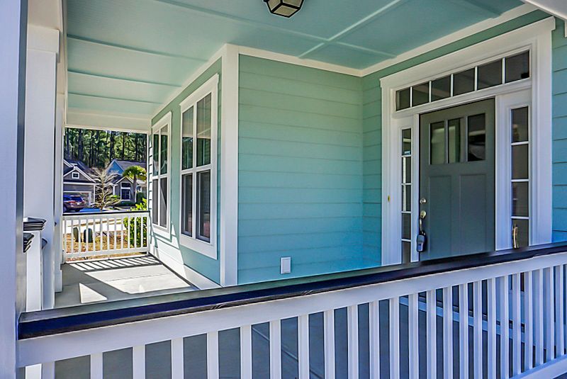 113 Phoebe Rd, Summerville, SC 29483