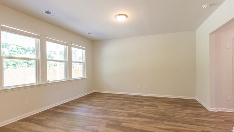 3845 Sawmill Ct, Mount Pleasant, SC 29466
