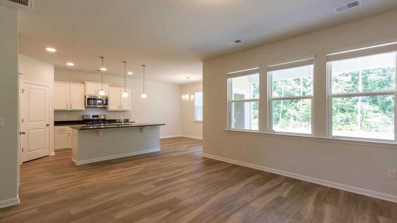3845 Sawmill Ct, Mount Pleasant, SC 29466