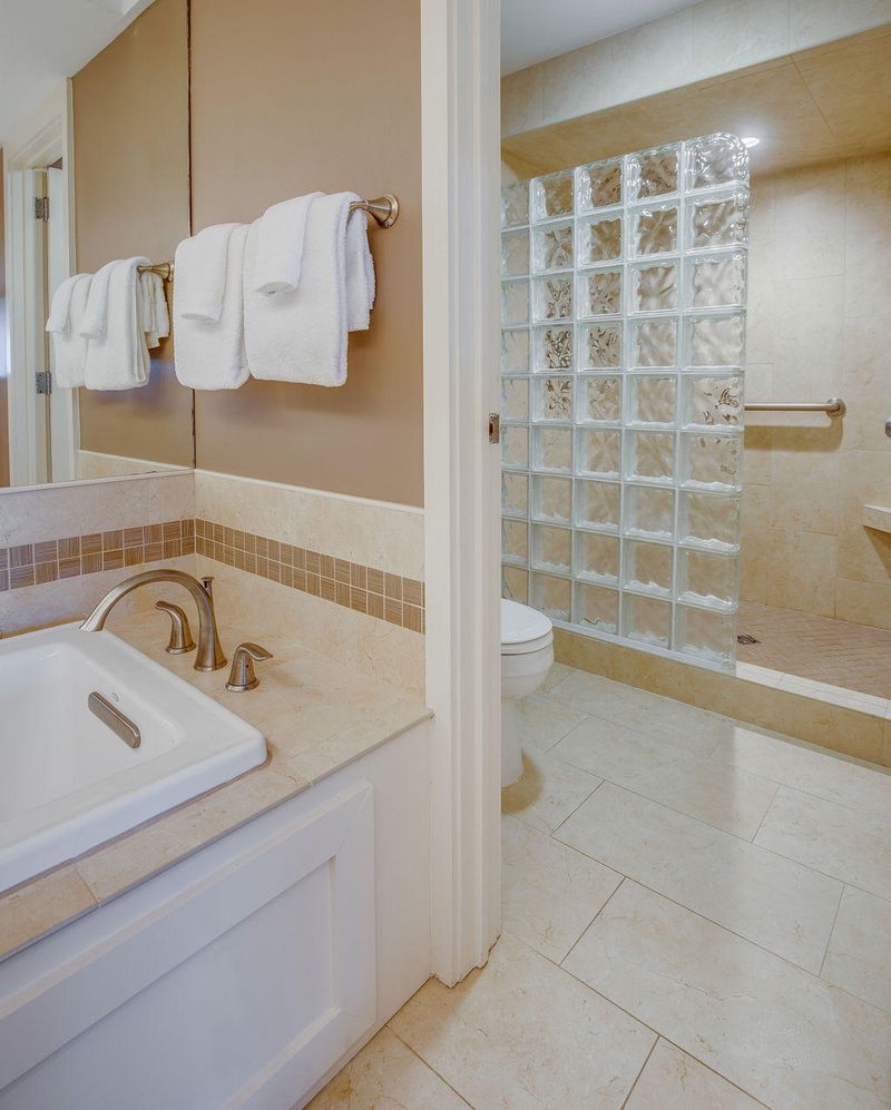 1309 Ocean Club Share #3, Isle Of Palms, SC 29451