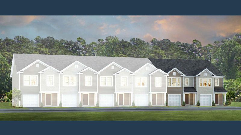 152 Gaura Ln, Summerville, SC 29483