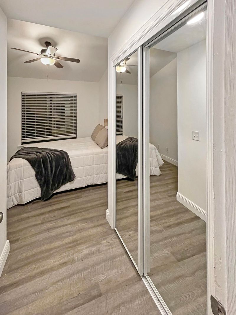 5013 Jenkins Ave, North Charleston, SC 29405