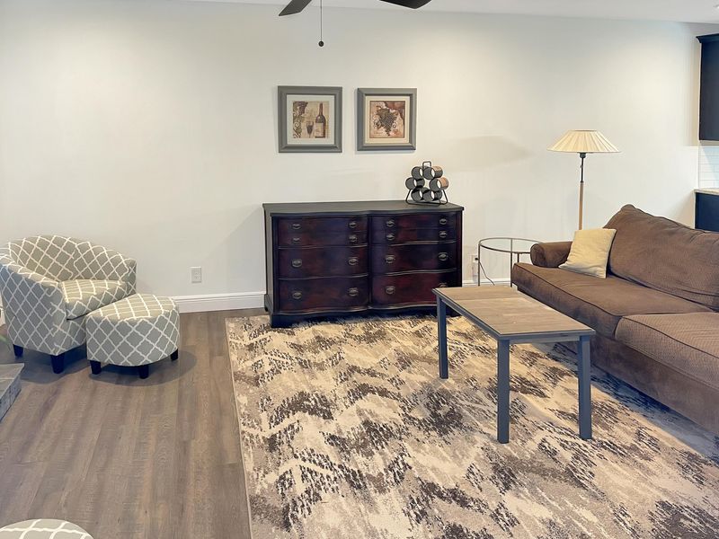 5015 Jenkins Ave, North Charleston, SC 29405
