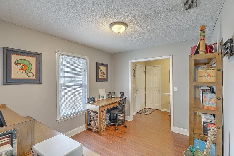 8109 Long Shadow Ln, North Charleston, SC 29406