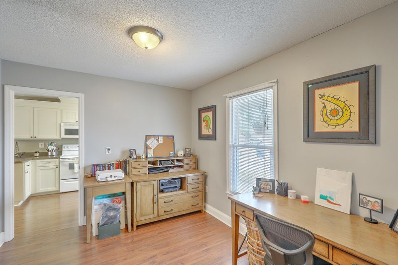 8109 Long Shadow Ln, North Charleston, SC 29406