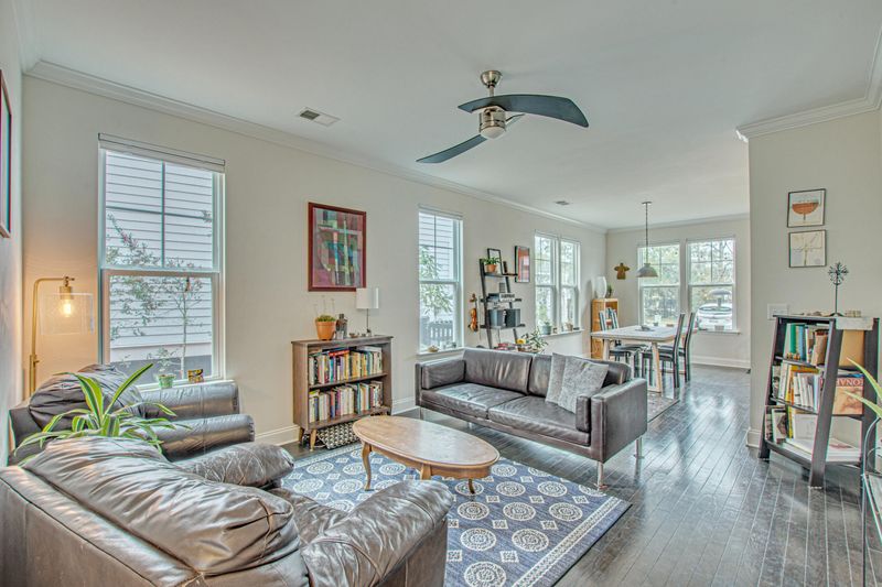 4984 W Liberty Park Cir, North Charleston, SC 29405