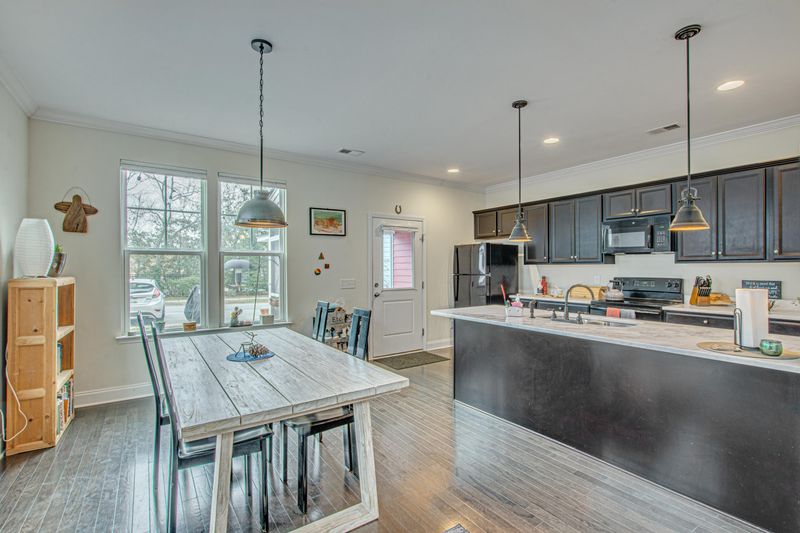 4984 W Liberty Park Cir, North Charleston, SC 29405