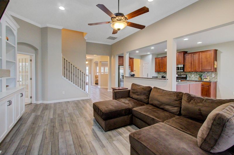 5123 Timicuan Way, Summerville, SC 29485