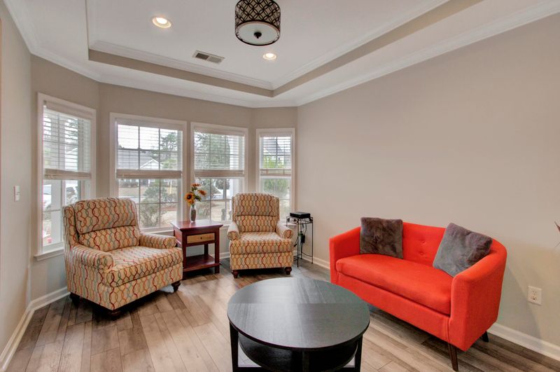 5123 Timicuan Way, Summerville, SC 29485
