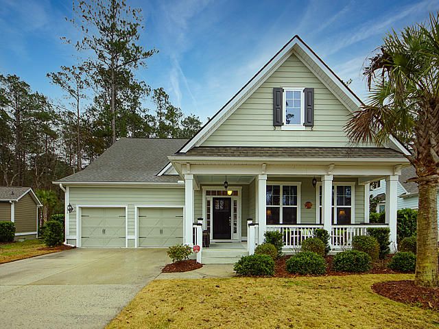 108 Phoebe Rd, Summerville, SC 29483