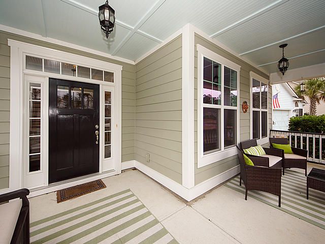 108 Phoebe Rd, Summerville, SC 29483