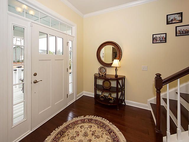 108 Phoebe Rd, Summerville, SC 29483