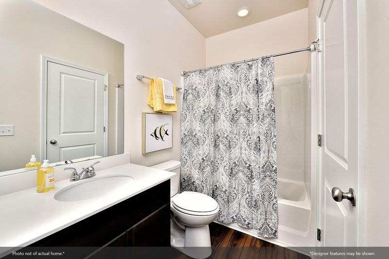 183 Clydesdale Cir, Summerville, SC 29486