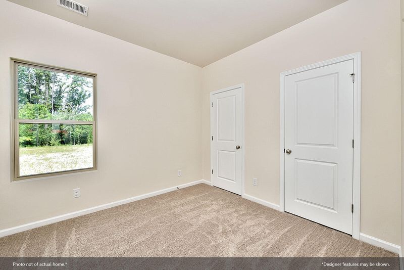 183 Clydesdale Cir, Summerville, SC 29486