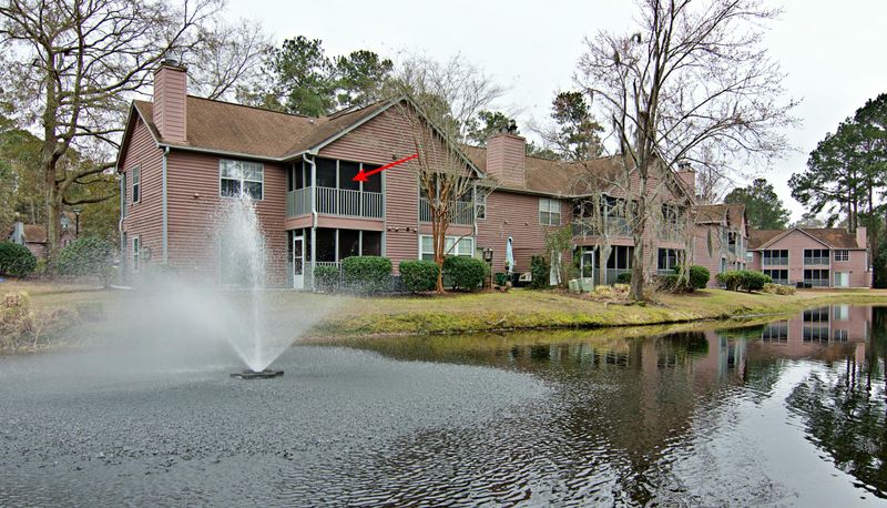 7940 Parklane Ct #H, North Charleston, SC 29418