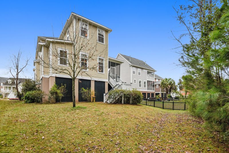 119 Sandshell Dr, Wando, SC 29492