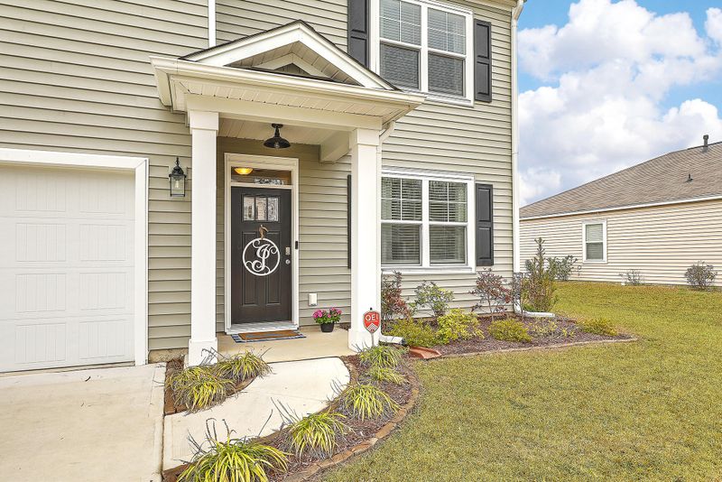9706 Flooded Field Dr, Ladson, SC 29456
