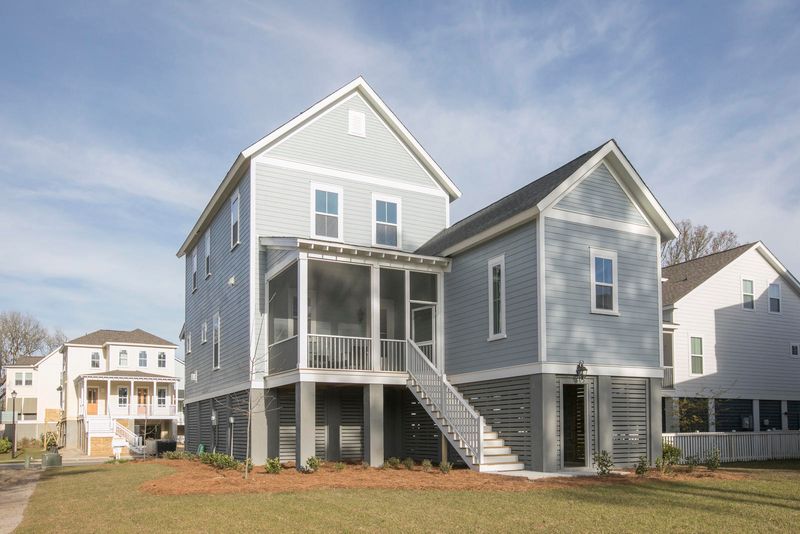4001 Remy Way, Hanahan, SC 29410