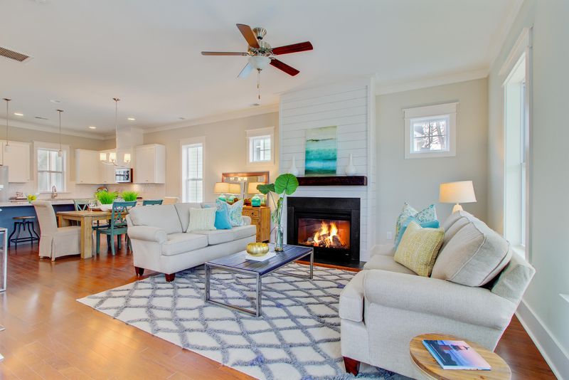 4001 Remy Way, Hanahan, SC 29410