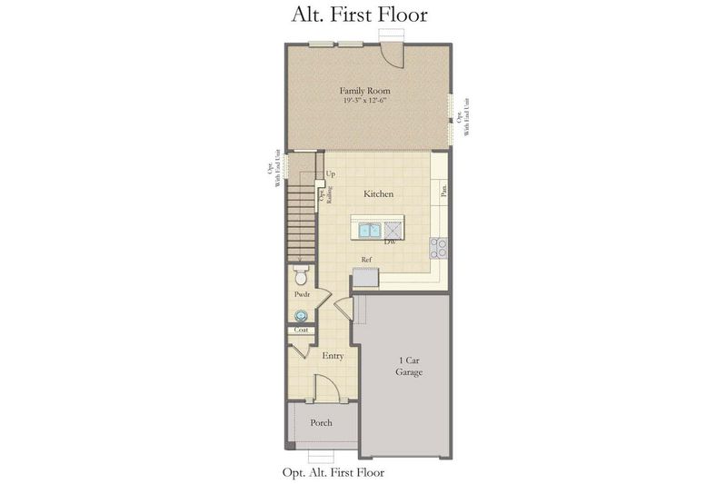1215 Tice Ln #29, North Charleston, SC 29405