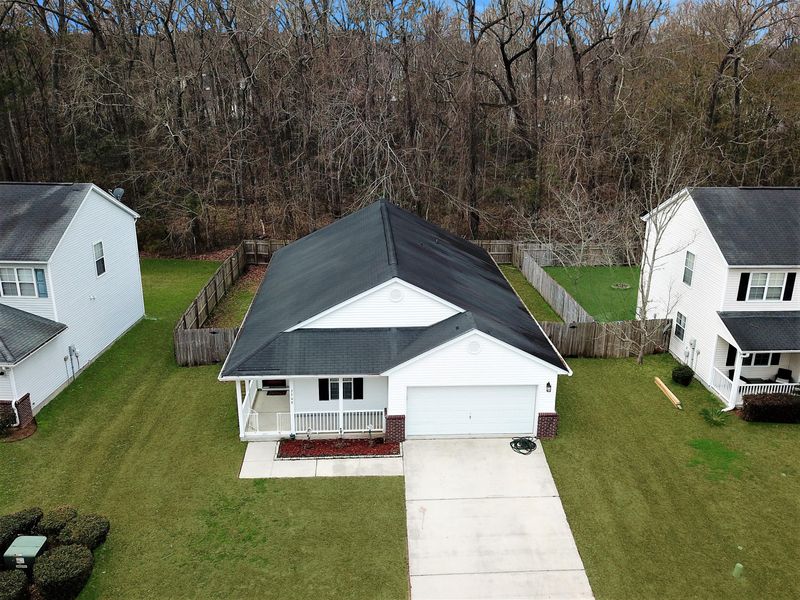 7908 Long Shadow Ln, North Charleston, SC 29406