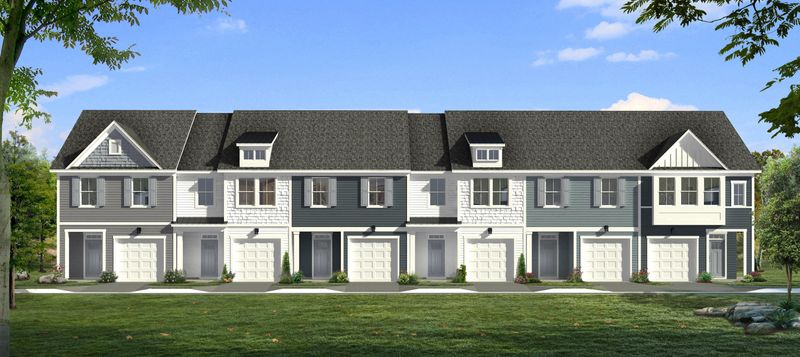 1225 Tice Ln #34, North Charleston, SC 29405