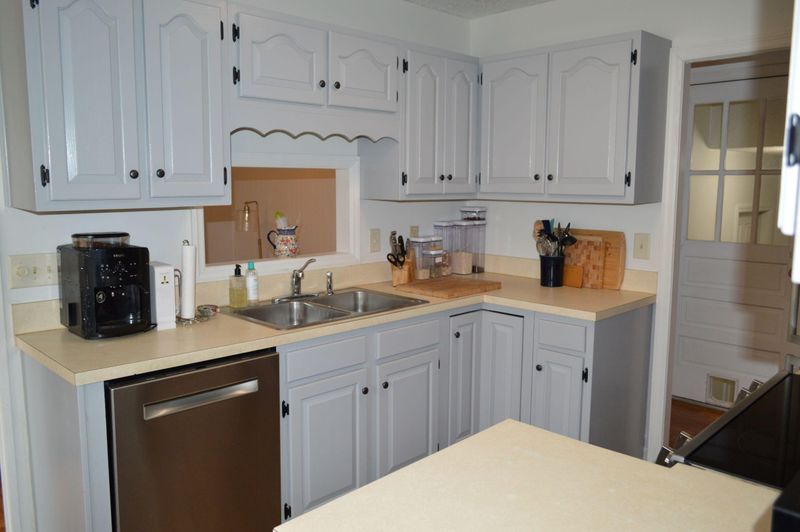 1837 Banbury Ct, Charleston, SC 29414