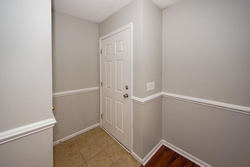 91 Blue Jasmine Ln, Summerville, SC 29483