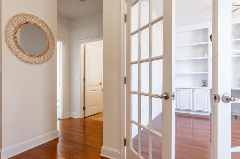 112 Satur Dr, Goose Creek, SC 29445