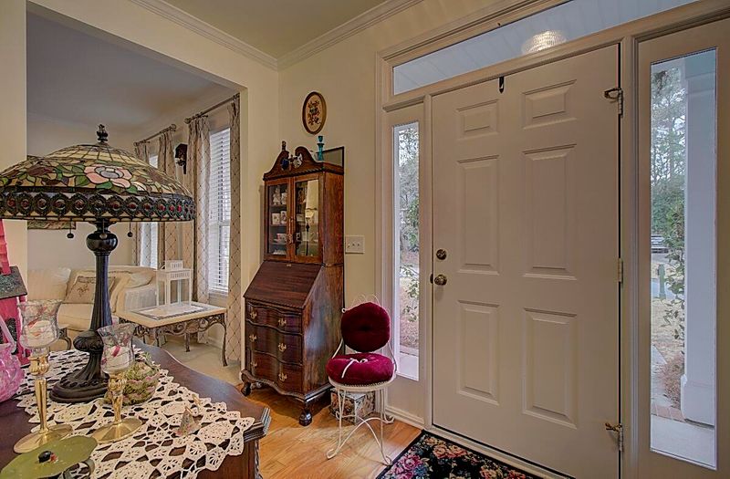 105 Old Course Rd, Summerville, SC 29485