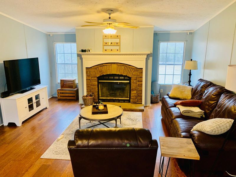 8623 Doar Rd, Awendaw, SC 29429