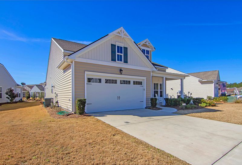 479 Four Seasons Blvd, Summerville, SC 29486
