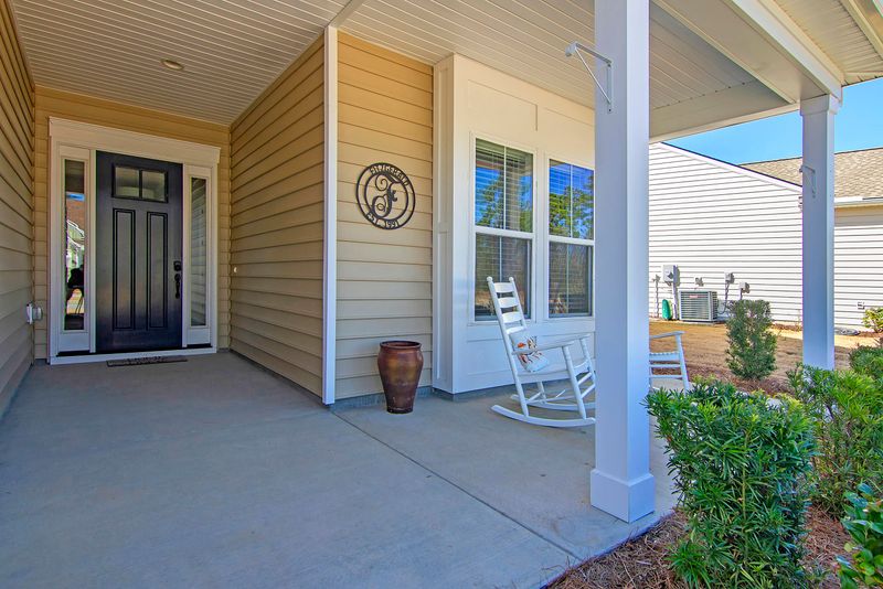 479 Four Seasons Blvd, Summerville, SC 29486