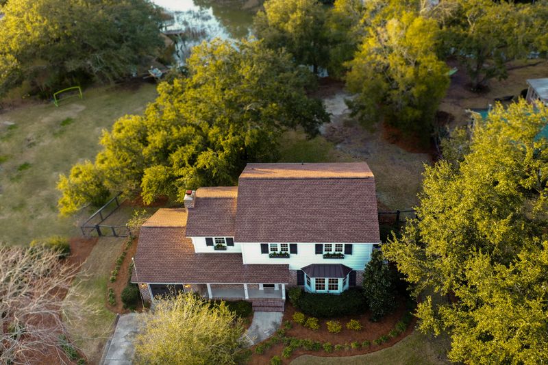 1000 Fort Sumter Dr, Charleston, SC 29412