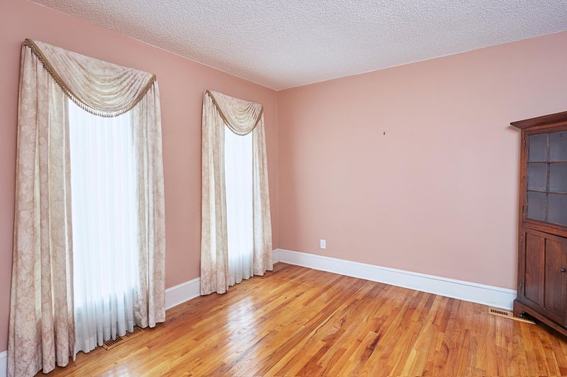 43 Shadowmoss Pw, Charleston, SC 29414