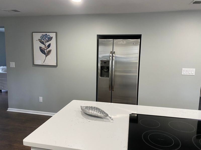 720 Bear Swamp Rd, Johns Island, SC 29455