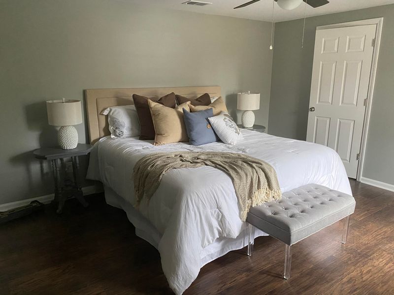 720 Bear Swamp Rd, Johns Island, SC 29455