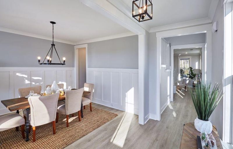 222 Winding Branch Dr Lot 535, Summerville, SC 29486