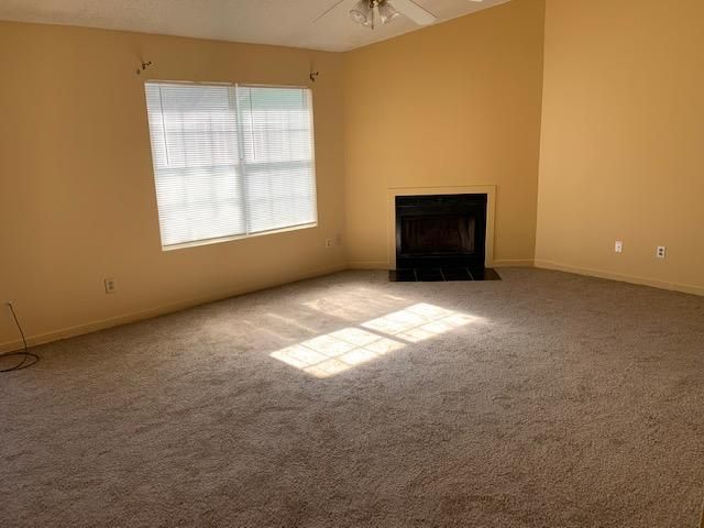 6230 April Pine Cir Apt F Cir #806, North Charleston, SC 29406