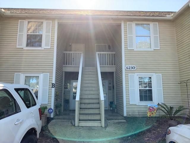 6230 April Pine Cir Apt F Cir #806, North Charleston, SC 29406