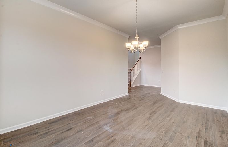430 Squire Pope Rd, Summerville, SC 29486