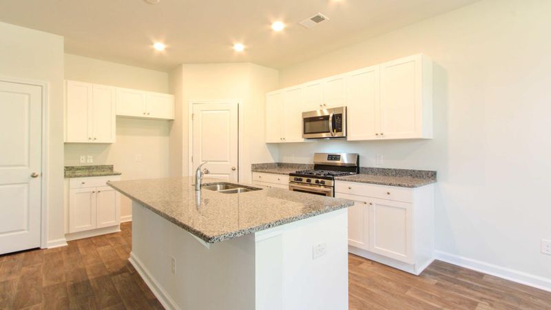 146 Sweet Cherry Ln, Summerville, SC 29486