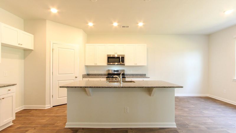 146 Sweet Cherry Ln, Summerville, SC 29486