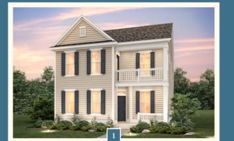 2287 Kemmerlin St, Johns Island, SC 29455