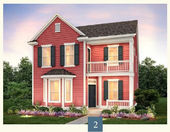 2262 Kemmerlin St, Johns Island, SC 29455