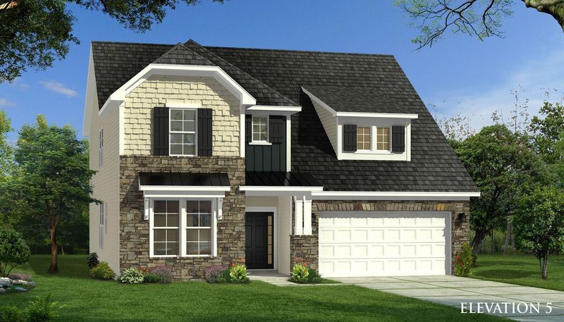 112 Firebrick Way, Summerville, SC 29483