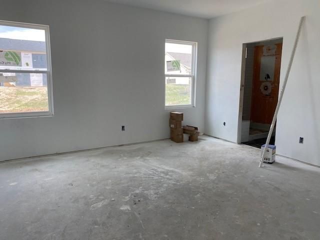 425 Eva St, Moncks Corner, SC 29461